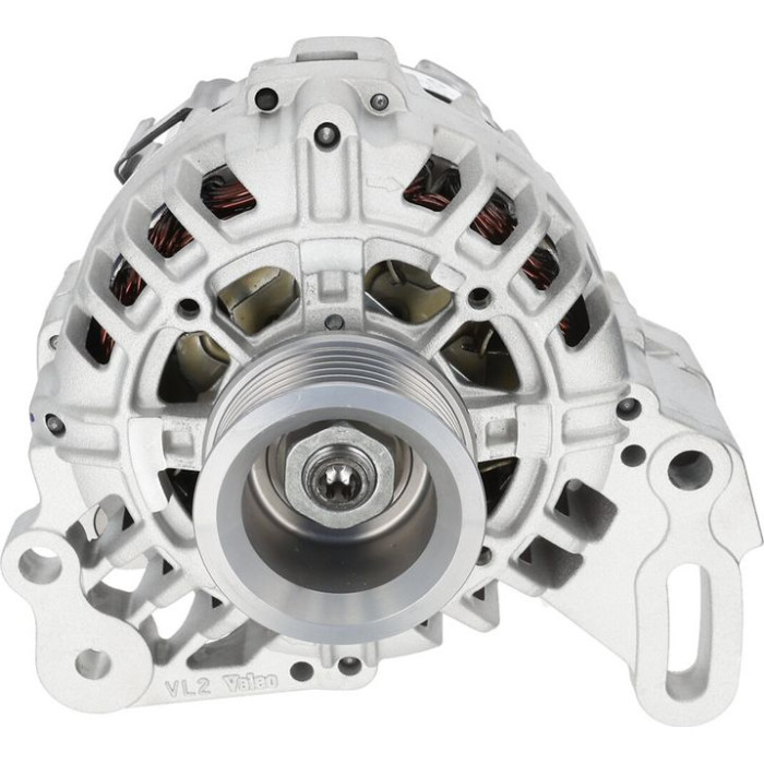 Valeo 443260 Generator ORIGINS