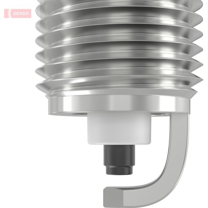 Denso KJ20CR-L11 Zündkerze Nickel Denso KJ20CR-L11 Zündkerze Nickel