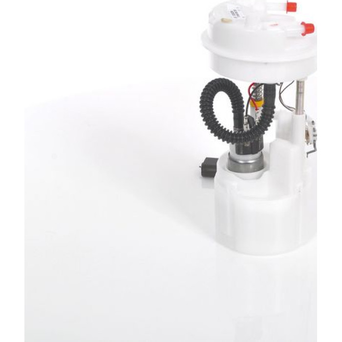 BOSCH 0 986 580 208 Kraftstoff-Fördereinheit