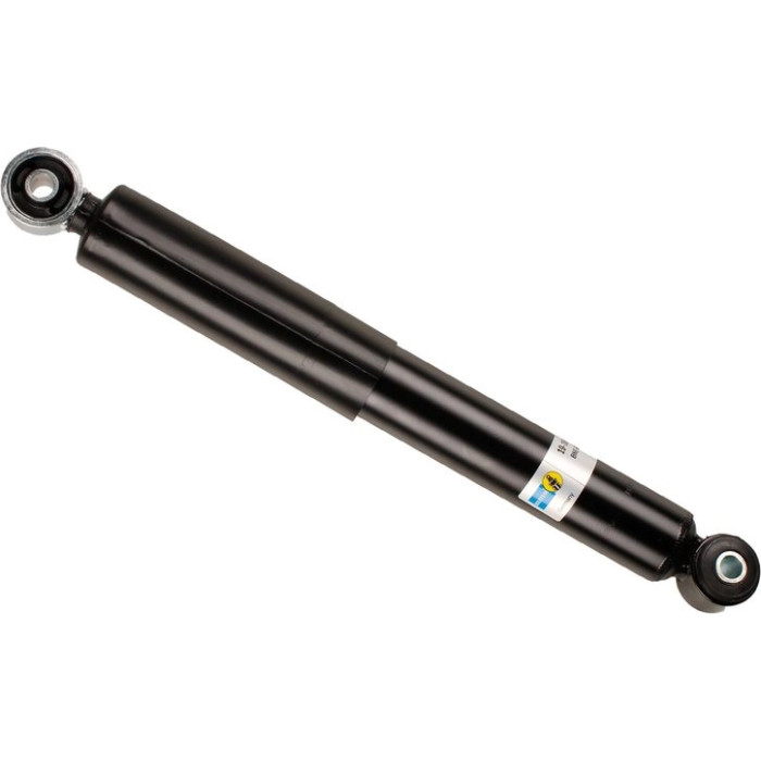 Bilstein 19-165547 Stoßdämpfer B4 Serienersatz
