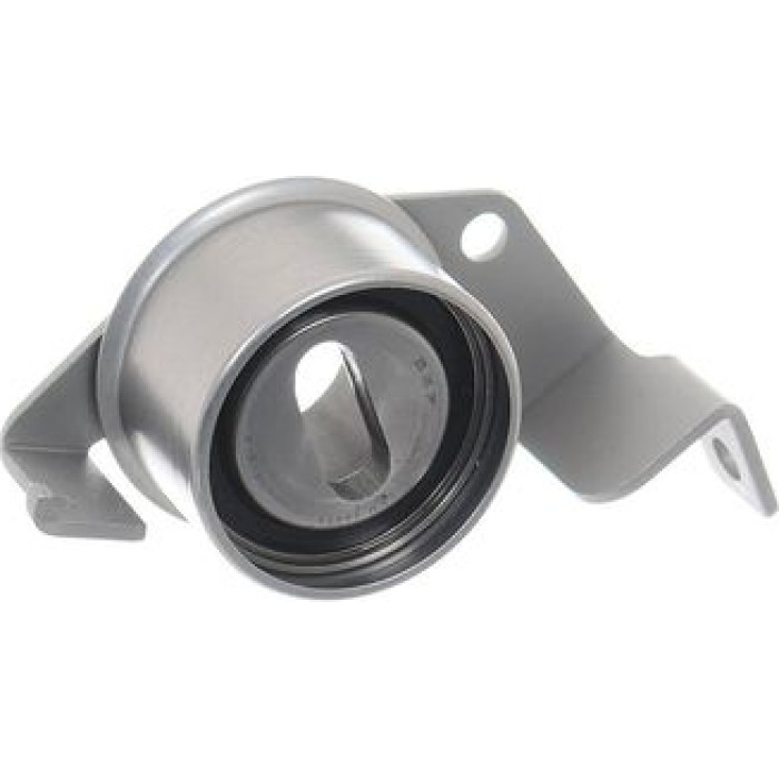 SKF VKM 75616 Spannrolle, Zahnriemen SKF VKM 75616 Spannrolle, Zahnriemen