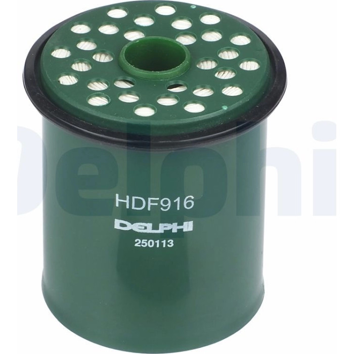 Delphi HDF916 Kraftstofffilter
