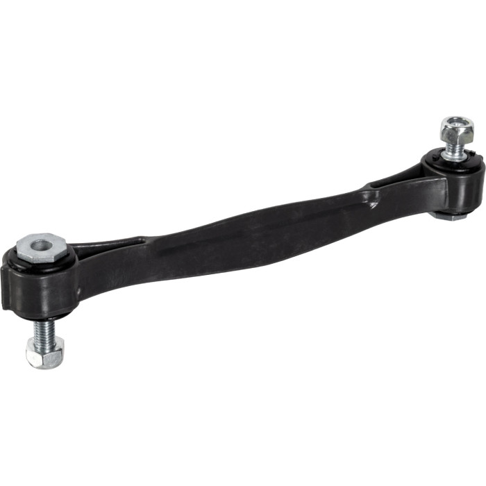 FEBI BILSTEIN 21262 Koppelstange FEBI BILSTEIN 21262 Koppelstange