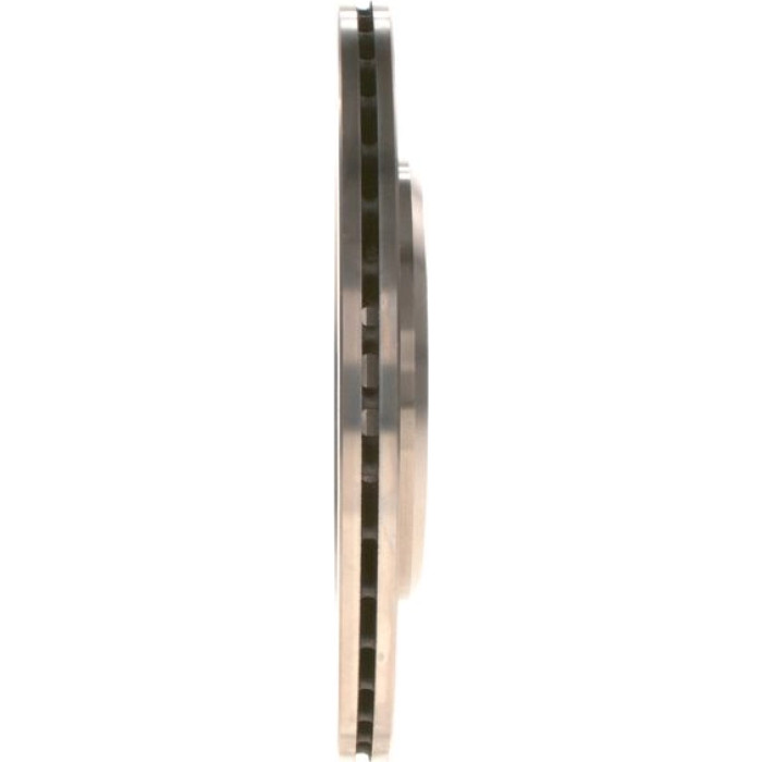 BOSCH 0 986 478 777 Bremsscheibe BOSCH 0 986 478 777 Bremsscheibe
