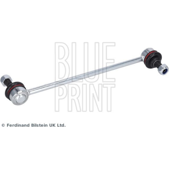Blue Print ADBP850012 Stange/Strebe, Stabilisator Blue Print ADBP850012 Stange/Strebe, Stabilisator