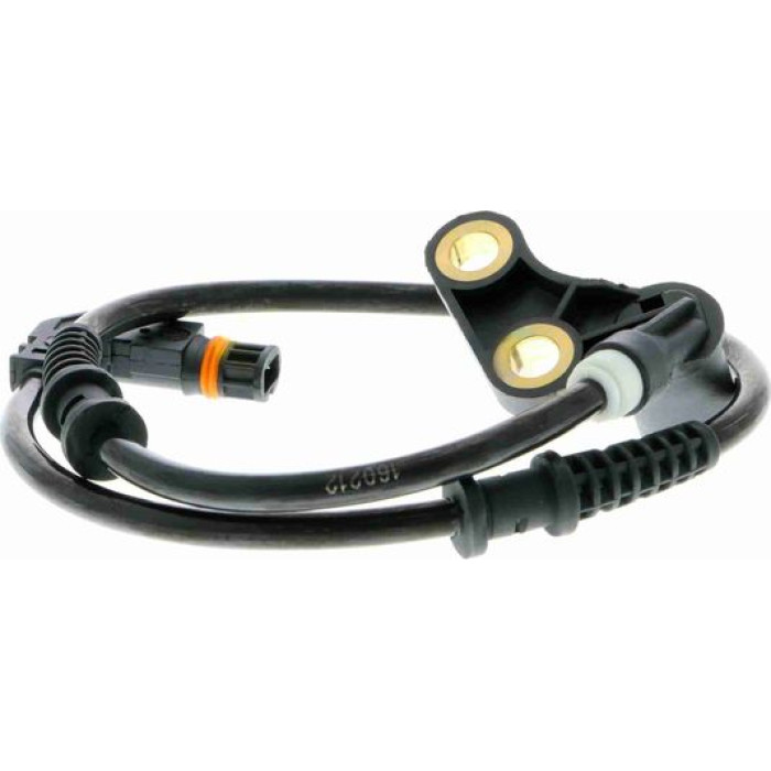 Vemo V30-72-0170 Sensor, Raddrehzahl Vemo V30-72-0170 Sensor, Raddrehzahl