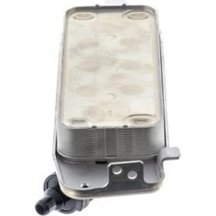 Mahle CLC 90 000P Ölkühler, Automatikgetriebe BEHR Premium Line Mahle CLC 90 000P Ölkühler, Automatikgetriebe BEHR Premium Line