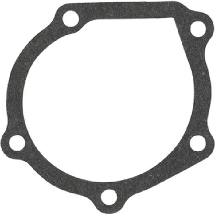 SKF VKPC 91417 Wasserpumpe Aquamax