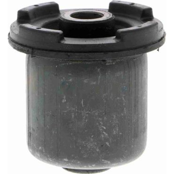 Vaico V40-0498 Lagerung, Lenker Vaico V40-0498 Lagerung, Lenker