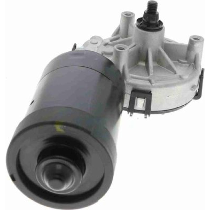 Vemo V30-07-0005 Wischermotor Vemo V30-07-0005 Wischermotor