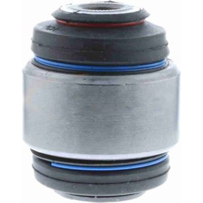 Vaico V20-2602 Lagerung, Lenker