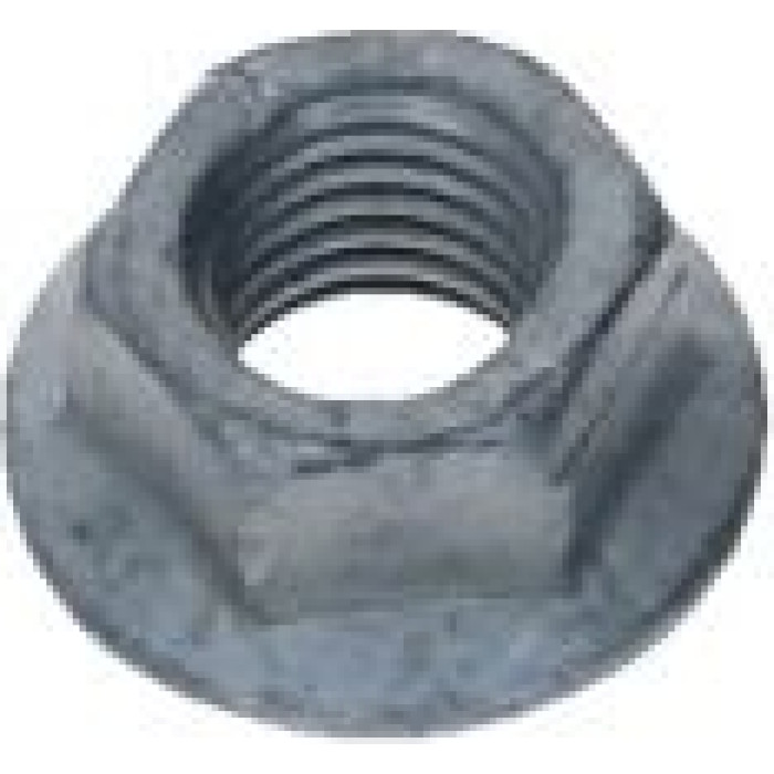 Sachs 317 241 Stoßdämpfer Sachs 317 241 Stoßdämpfer