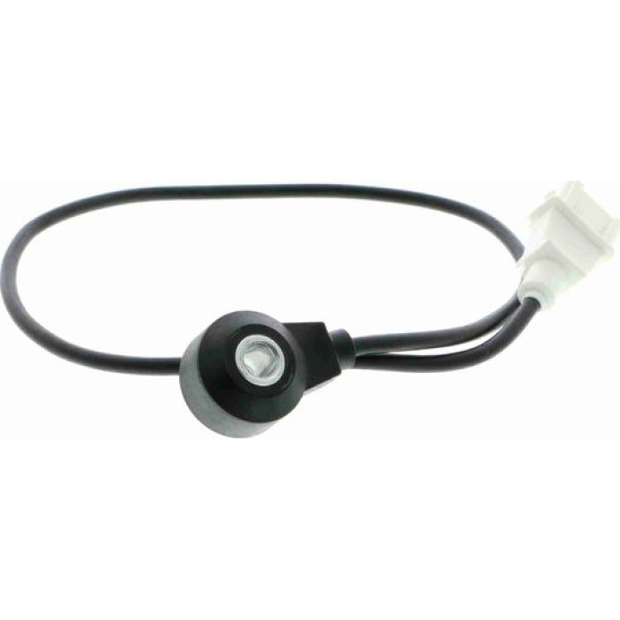 Vemo V10-72-0930 Klopfsensor