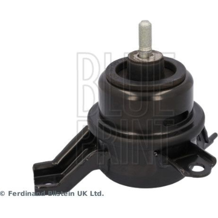 Lagerung, Motor ADBP800502 Lagerung, Motor ADBP800502