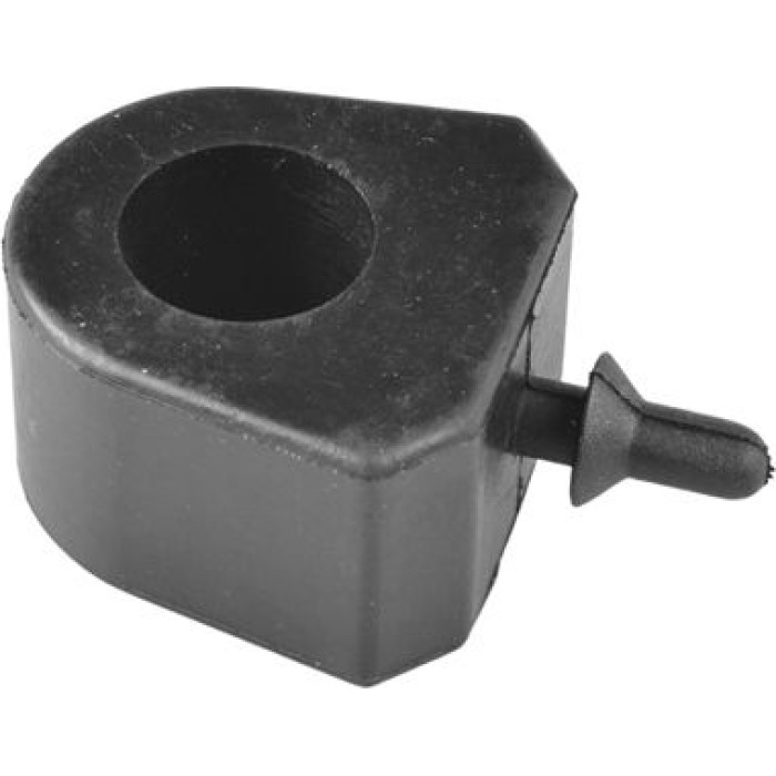 Lagerung, Stabilisator TED44487 Lagerung, Stabilisator TED44487
