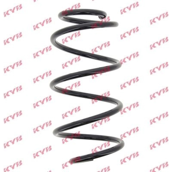 KYB RA3330 Fahrwerksfeder K-Flex