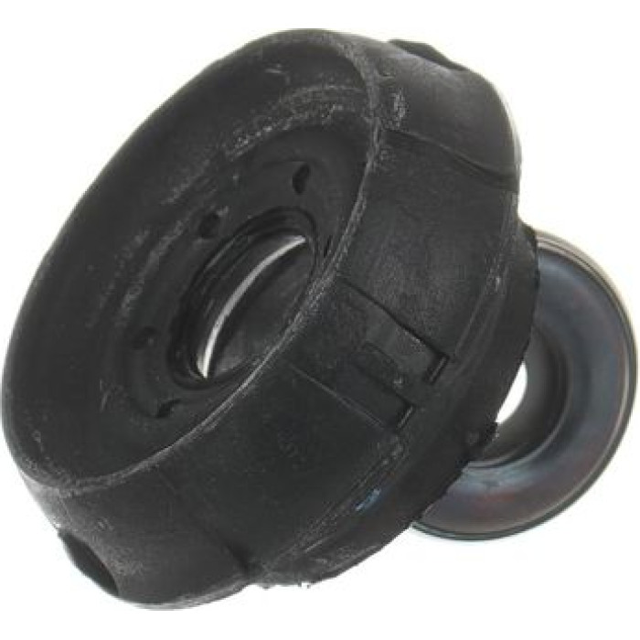 SKF VKDA 35636 Federbeinstützlager