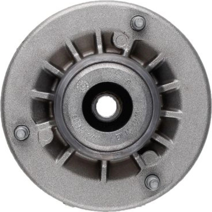 Federbeinstützlager 12-300402