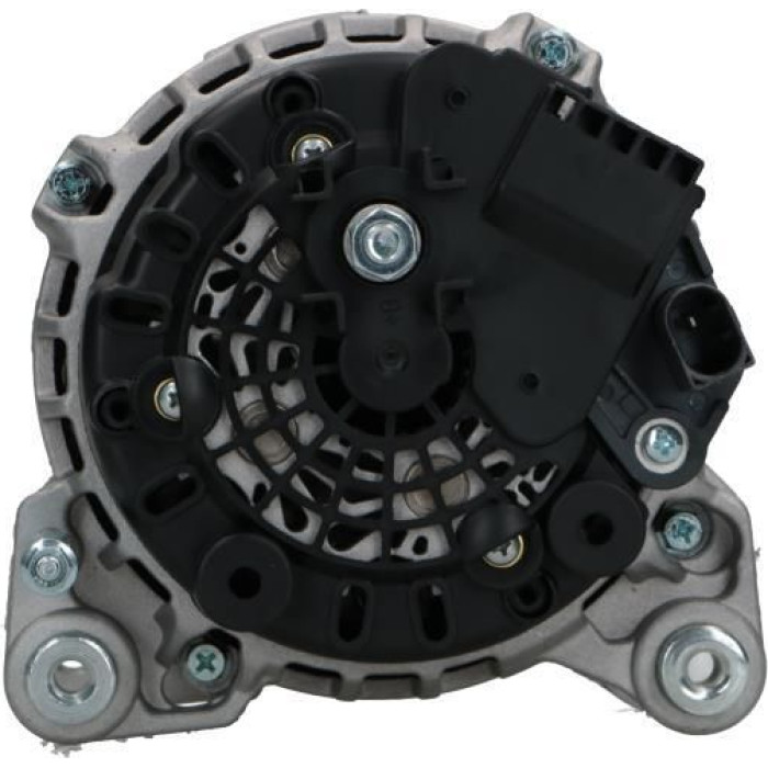 PSH 305.940.140.011 Generator +Line Original PSH 305.940.140.011 Generator +Line Original