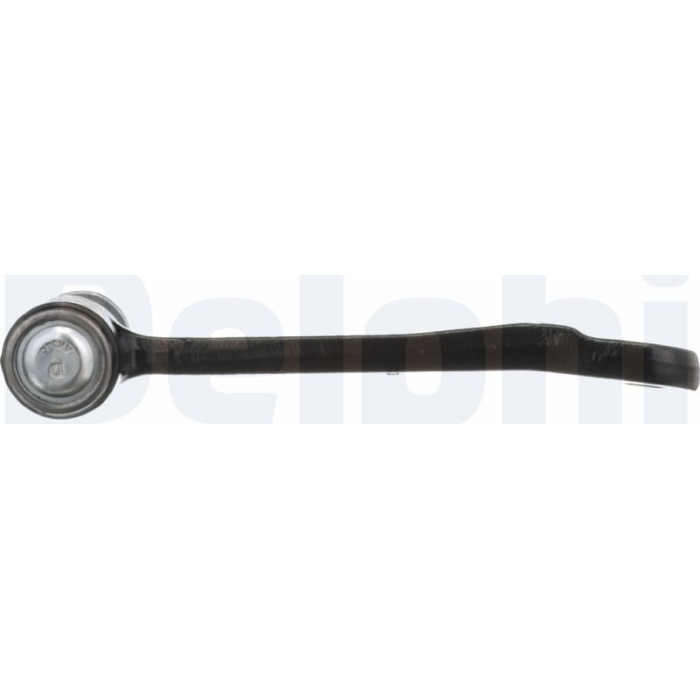 Delphi TC6809 Stange/Strebe, Stabilisator