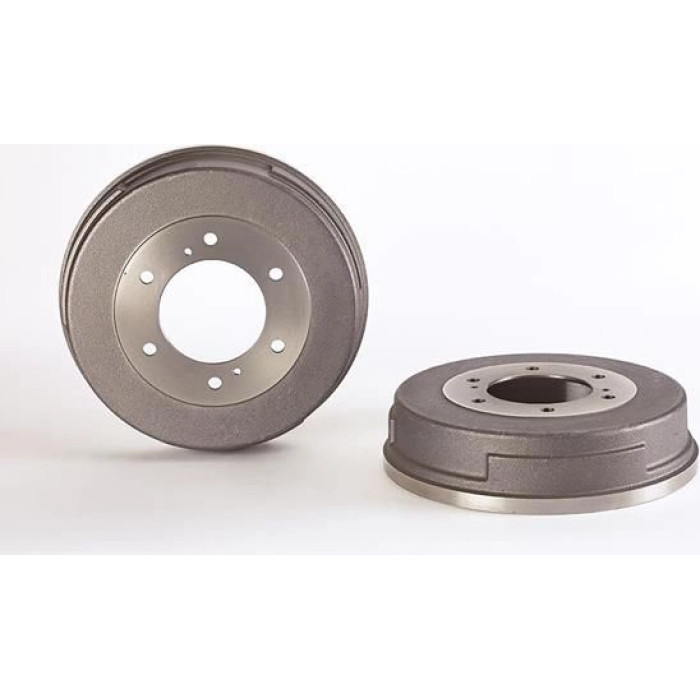 Brembo 14.5073.10 Bremstrommel ESSENTIAL LINE Brembo 14.5073.10 Bremstrommel ESSENTIAL LINE