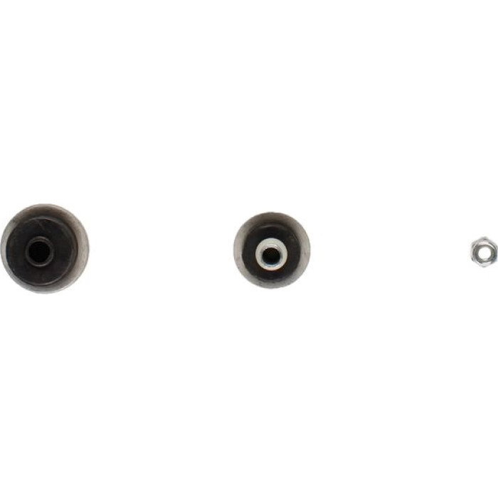 Bilstein 24-186735 Stoßdämpfer B8 5100 Bilstein 24-186735 Stoßdämpfer B8 5100