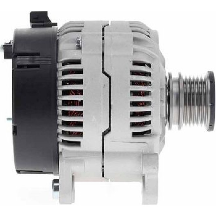 Hella 8EL 011 710-261 Generator Hella 8EL 011 710-261 Generator