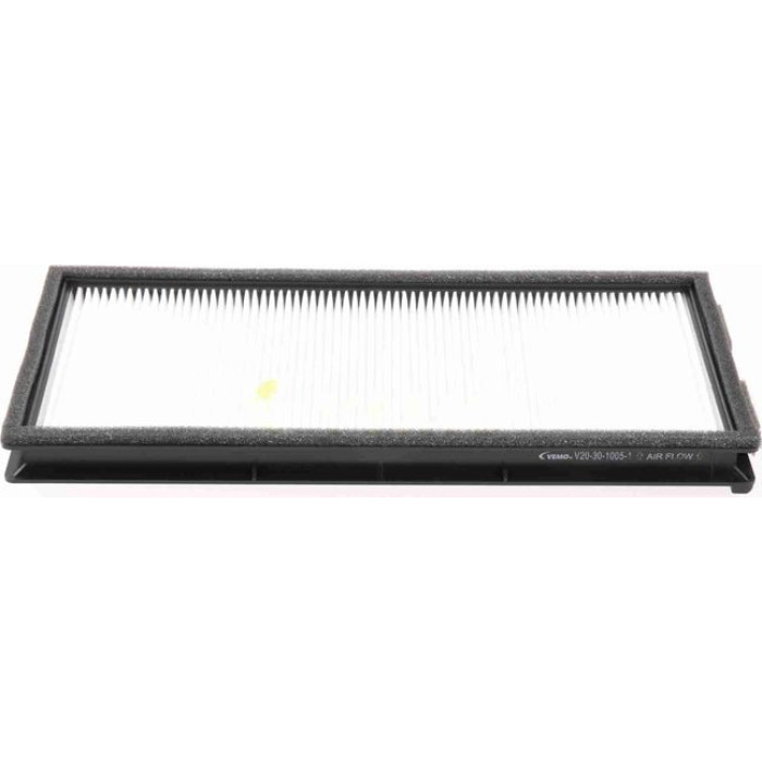 Vemo V20-30-1005-1 Filter, Innenraumluft