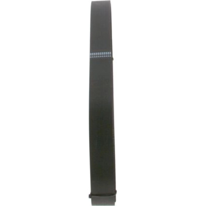 BOSCH 1 987 947 389 Keilrippenriemen