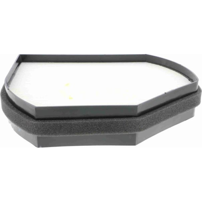Vemo V30-30-1006-1 Filter, Innenraumluft
