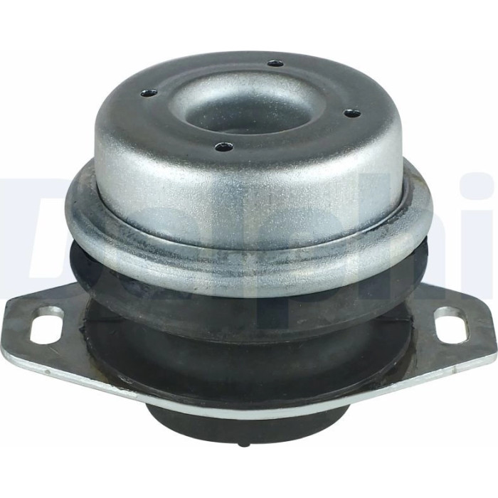 Delphi TEM033 Lagerung, Motor Delphi TEM033 Lagerung, Motor