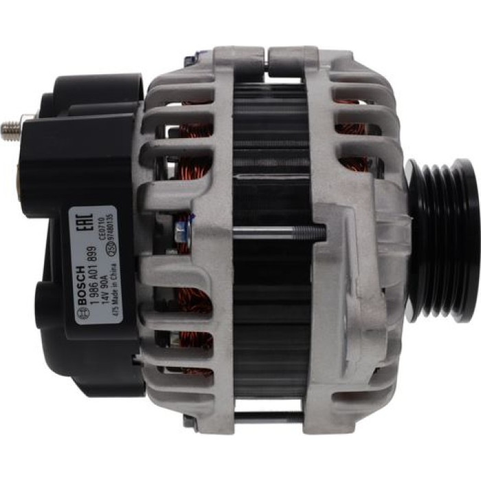BOSCH 1 986 A01 899 Generator BOSCH 1 986 A01 899 Generator