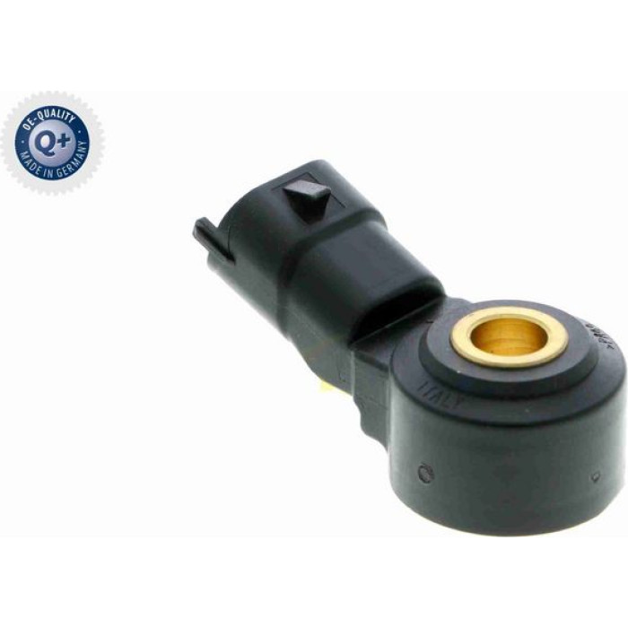 Vemo V70-72-0015 Klopfsensor Green Mobility Parts Vemo V70-72-0015 Klopfsensor Green Mobility Parts