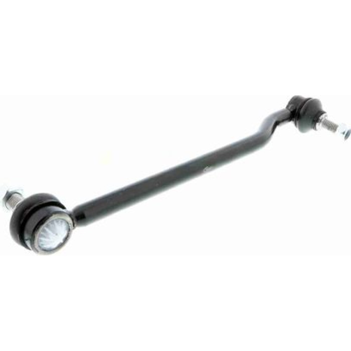 Vaico V30-9919 Stange/Strebe, Stabilisator