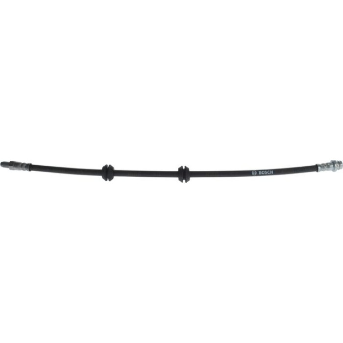 BOSCH 1 987 481 731 Bremsschlauch