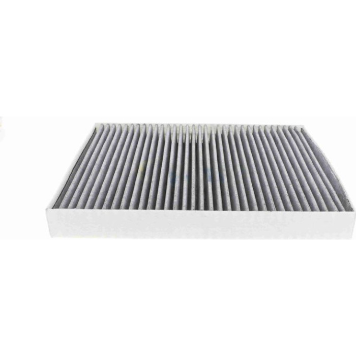 Vemo V10-31-1033 Filter, Innenraumluft Green Mobility Parts Vemo V10-31-1033 Filter, Innenraumluft Green Mobility Parts
