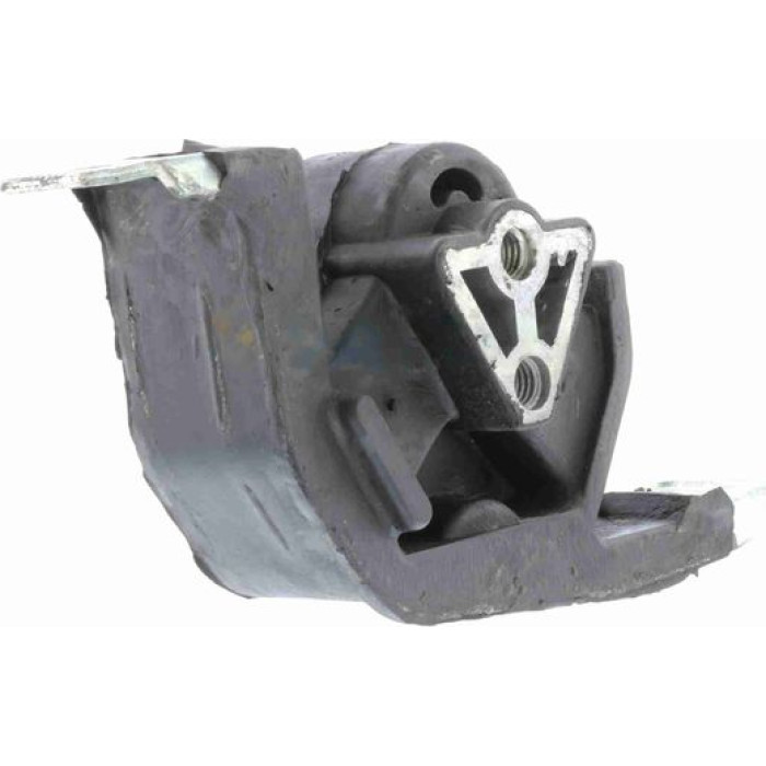 Lagerung, Motor V40-0354