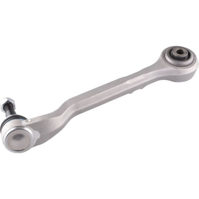 Tedgum TED78641 Lenker, Radaufhängung Tedgum TED78641 Lenker, Radaufhängung