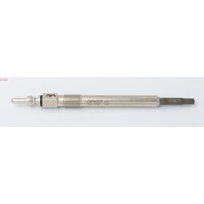 Denso DG-176 Glühkerze