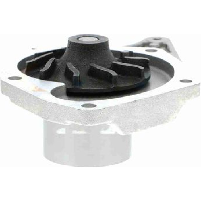 Vaico V46-50006 Wasserpumpe Vaico V46-50006 Wasserpumpe