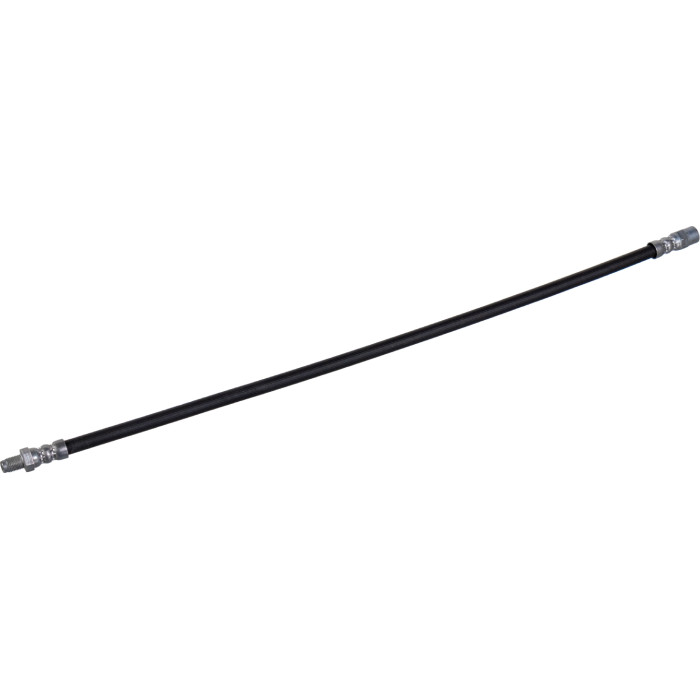FEBI BILSTEIN 18628 Bremsschlauch FEBI BILSTEIN 18628 Bremsschlauch