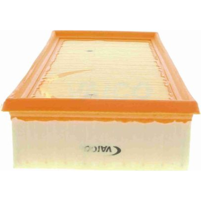 Vaico V20-0635 Luftfilter
