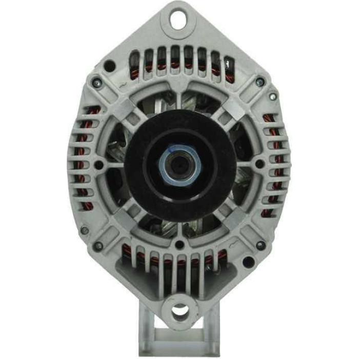 Generator 575.584.110.000