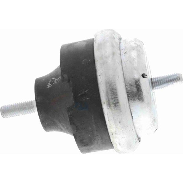 Vaico V42-0397 Lagerung, Motor Vaico V42-0397 Lagerung, Motor
