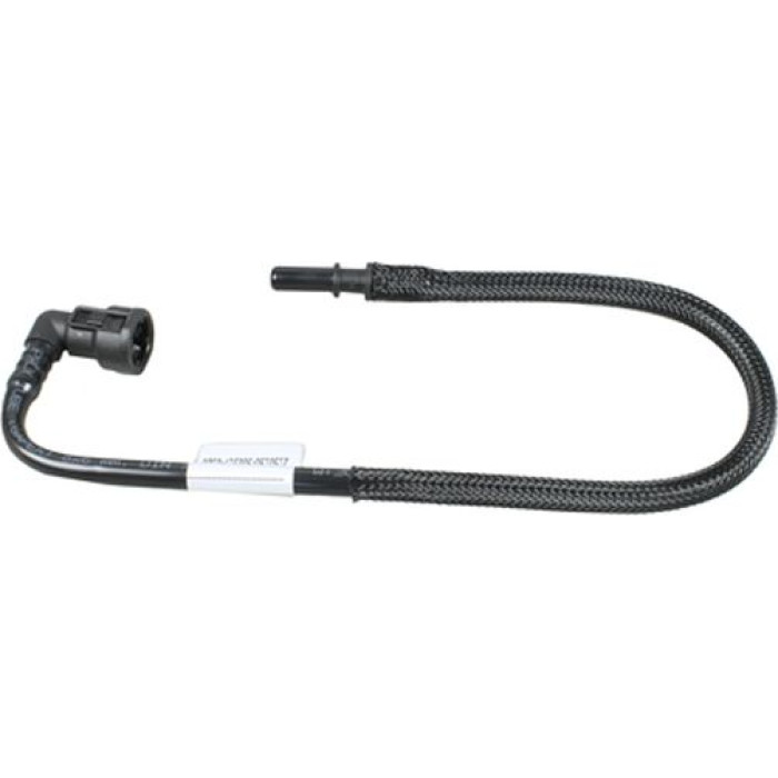 Metzger 2150130 Kraftstoffleitung