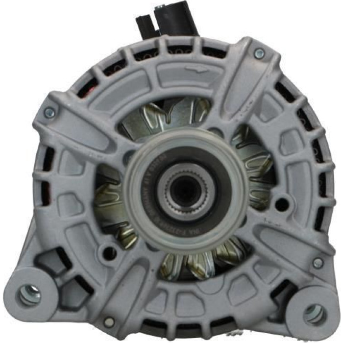 PSH 455.534.215.010 Generator +Line Original PSH 455.534.215.010 Generator +Line Original