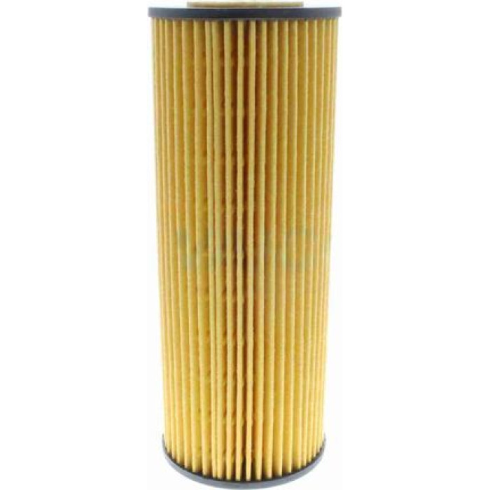 Vaico V30-0837 Ölfilter Vaico V30-0837 Ölfilter