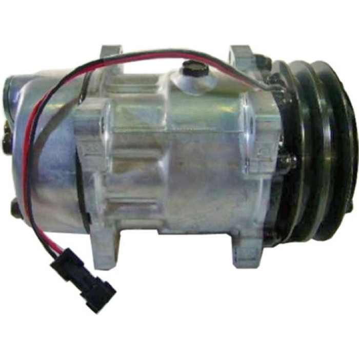 Mahle ACP 1121 000P Kompressor, Klimaanlage BEHR Premium Line Mahle ACP 1121 000P Kompressor, Klimaanlage BEHR Premium Line