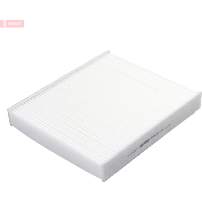 Denso DCF576P Filter, Innenraumluft Denso DCF576P Filter, Innenraumluft