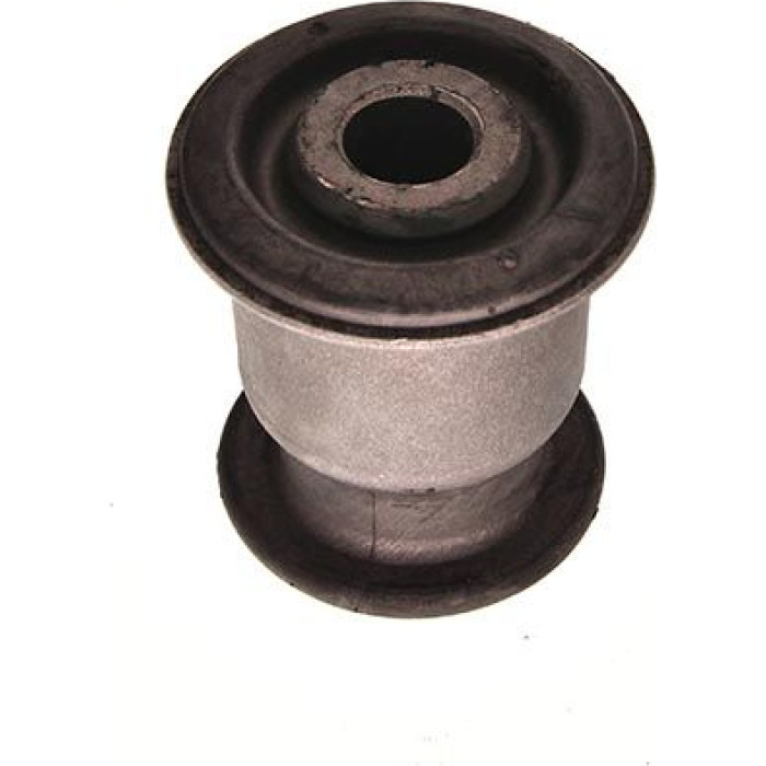 Maxgear 72-1285 Lagerung, Lenker